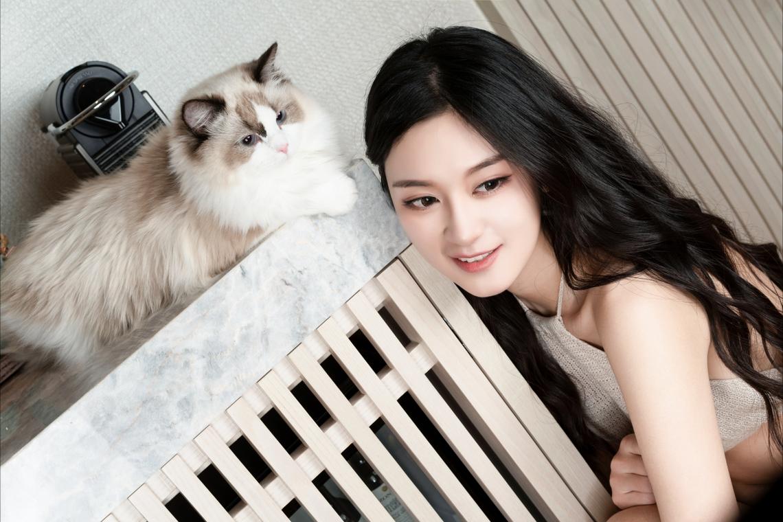 四虎永久免费一级黄片_国产亚洲精品露脸_米奇影视77777_囗交口爆国产在线视频_日韩字幕在线视频一区_av在线免费观看国产精品_亚洲五月综合缴情在线观看_精品视频一区在线观看|上海深化智力帮扶  “人才培育+产业升级”双轮驱动